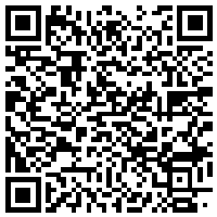 QR Code for bitcoin:bitcoin:bitcoin:bitcoin:bitcoin:bitcoin:bitcoin:3K5vELeRZ1Z8K7XwJr5SApdcW9dRs1o7SX