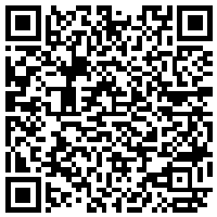 QR Code for bitcoin:bitcoin:bitcoin:bitcoin:bitcoin:bitcoin:bitcoin:3K64YoBeAfpG2DcyHtMHWd5L8AXN4SCNZG