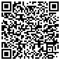 QR Code for bitcoin:bitcoin:bitcoin:bitcoin:bitcoin:bitcoin:bitcoin:3K67L51GqkLUWGrm3brRHVFPgQXFV3eiy1