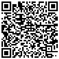 QR Code for bitcoin:bitcoin:bitcoin:bitcoin:bitcoin:bitcoin:bitcoin:3K6JTmAACjPL9Doc8ZRNbDA8ZKpBHPFTmy