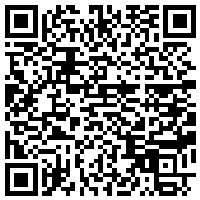 QR Code for bitcoin:bitcoin:bitcoin:bitcoin:bitcoin:bitcoin:bitcoin:3K6JsndF1rDT5ov2P2mwEdcZaCJeBhncc1