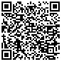 QR Code for bitcoin:bitcoin:bitcoin:bitcoin:bitcoin:bitcoin:bitcoin:3K6Lua5fotH4KWcoKVAZiSNuwKLTENGdiS