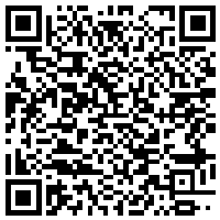 QR Code for bitcoin:bitcoin:bitcoin:bitcoin:bitcoin:bitcoin:bitcoin:3K6RTEfWQdreid5d62FkYZq5X3PCSebMYM