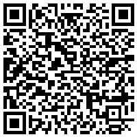 QR Code for bitcoin:bitcoin:bitcoin:bitcoin:bitcoin:bitcoin:bitcoin:3K6Rg64jRHLGeBVL3rKQhJS7riVCfgqfSy