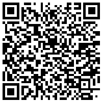 QR Code for bitcoin:bitcoin:bitcoin:bitcoin:bitcoin:bitcoin:bitcoin:3K6VmGoFfPtCRRLfGYnSr9obyC4QRnvTtW
