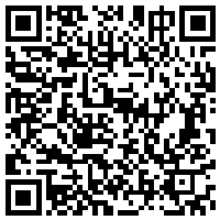 QR Code for bitcoin:bitcoin:bitcoin:bitcoin:bitcoin:bitcoin:bitcoin:3K6ekfapQSCcCcJeoqnhe6PRcd24WAVUS8