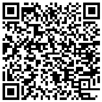 QR Code for bitcoin:bitcoin:bitcoin:bitcoin:bitcoin:bitcoin:bitcoin:3K6kVC9fj1pm5s52XePAVULbBGP5wd13C8
