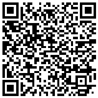 QR Code for bitcoin:bitcoin:bitcoin:bitcoin:bitcoin:bitcoin:bitcoin:3K6sDFuowfAvAp9vDRTTYw5UBfMKaW1vhQ