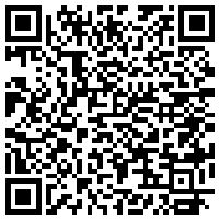 QR Code for bitcoin:bitcoin:bitcoin:bitcoin:bitcoin:bitcoin:bitcoin:3K6uFNDtLSYYJmxevqtb4a8oXCWU6oGnLf