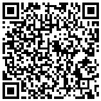 QR Code for bitcoin:bitcoin:bitcoin:bitcoin:bitcoin:bitcoin:bitcoin:3K6w7FSYptVJBoZS3JCExUTSQE8YZehbvT