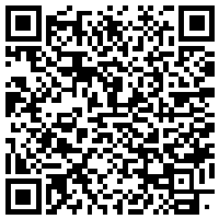QR Code for bitcoin:bitcoin:bitcoin:bitcoin:bitcoin:bitcoin:bitcoin:3K76RHz9AFdu2u2UmBb5FYUbJc5RNBNTAh