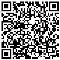 QR Code for bitcoin:bitcoin:bitcoin:bitcoin:bitcoin:bitcoin:bitcoin:3K79FRE98C5c3KG6a8oXxaH11AusFsHGz1
