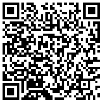 QR Code for bitcoin:bitcoin:bitcoin:bitcoin:bitcoin:bitcoin:bitcoin:3K7ASyRjxyvLWDLSQCRFP83L3THA3YQmD9
