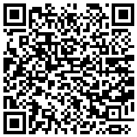QR Code for bitcoin:bitcoin:bitcoin:bitcoin:bitcoin:bitcoin:bitcoin:3K7AaHXjYVcZP6ruT7o1bPBZdNrhW8Bwjb