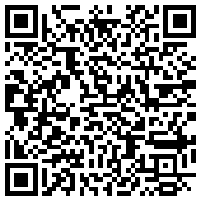 QR Code for bitcoin:bitcoin:bitcoin:bitcoin:bitcoin:bitcoin:bitcoin:3K7CHCXevh1qUb2MYh9Sk1XMSTFBhFiahj