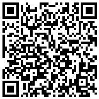 QR Code for bitcoin:bitcoin:bitcoin:bitcoin:bitcoin:bitcoin:bitcoin:3K7FSMF8ADoGwbF5TusY2R4nUjC4pfmk6G