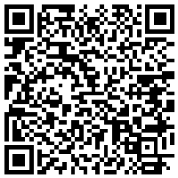 QR Code for bitcoin:bitcoin:bitcoin:bitcoin:bitcoin:bitcoin:bitcoin:3K7FsLPjbjtQEPQFjsxub8X4edWUXYvVJt