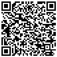 QR Code for bitcoin:bitcoin:bitcoin:bitcoin:bitcoin:bitcoin:bitcoin:3K7GRia9aZ3J2sPszCdFcK64haWtetzaKL