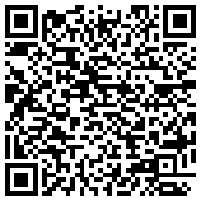QR Code for bitcoin:bitcoin:bitcoin:bitcoin:bitcoin:bitcoin:bitcoin:3K7GsLLTE6oE4JD8C8dydZ5ospbxtorXxo
