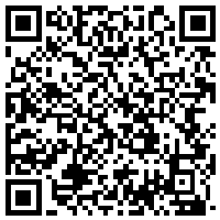 QR Code for bitcoin:bitcoin:bitcoin:bitcoin:bitcoin:bitcoin:bitcoin:3K7HeRb5cjgoV2koXdJmMNtgiXgqTs4MsR