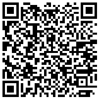 QR Code for bitcoin:bitcoin:bitcoin:bitcoin:bitcoin:bitcoin:bitcoin:3K7PgF93qacjM6tnEAMi9wPfEssUG2kMFt