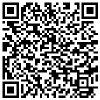 QR Code for bitcoin:bitcoin:bitcoin:bitcoin:bitcoin:bitcoin:bitcoin:3K7WzMumzAMSFYLaeUw27cmKQPoanzUb5M