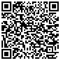 QR Code for bitcoin:bitcoin:bitcoin:bitcoin:bitcoin:bitcoin:bitcoin:3K7hhKc2QdVyLbk17daTa4mCKPy7c12QqZ