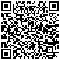 QR Code for bitcoin:bitcoin:bitcoin:bitcoin:bitcoin:bitcoin:bitcoin:3K7ikx7vPUPBDFRMmwQz1oV8dsGGEUbqhh