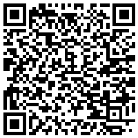 QR Code for bitcoin:bitcoin:bitcoin:bitcoin:bitcoin:bitcoin:bitcoin:3K7mNXdrMrvFcMAT2BPLhMYwm8xNZWWut1