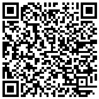 QR Code for bitcoin:bitcoin:bitcoin:bitcoin:bitcoin:bitcoin:bitcoin:3K7oMuF3LTtssATMwqfpAAwwBFCFf3KS4V