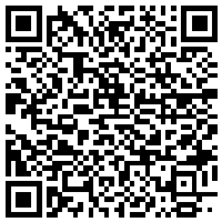 QR Code for bitcoin:bitcoin:bitcoin:bitcoin:bitcoin:bitcoin:bitcoin:3K7rbtJLRcdvV6wi1PsebxncFCDNyKTca2