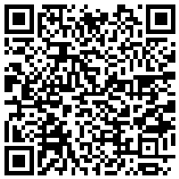 QR Code for bitcoin:bitcoin:bitcoin:bitcoin:bitcoin:bitcoin:bitcoin:3K7xEhPU4E1FSwhKKbMin8pckp8mr84QB2