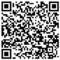 QR Code for bitcoin:bitcoin:bitcoin:bitcoin:bitcoin:bitcoin:bitcoin:3K847FysJ8o5BiCUxmqM9Fyi9YVJBd5a2w