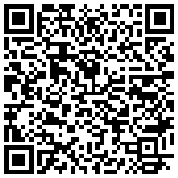 QR Code for bitcoin:bitcoin:bitcoin:bitcoin:bitcoin:bitcoin:bitcoin:3K86ZdtAJchpDYyCeC5Js2urx2WMoCrFXQ