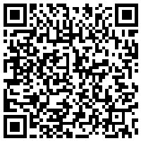 QR Code for bitcoin:bitcoin:bitcoin:bitcoin:bitcoin:bitcoin:bitcoin:3K8BK2wfYngqd69Dxjae9dXcsp8L8fCfty
