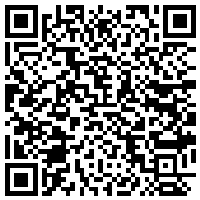 QR Code for bitcoin:bitcoin:bitcoin:bitcoin:bitcoin:bitcoin:bitcoin:3K8FYyDarPhWu4PRA2eJsST8ebVuHLcYZV