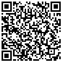 QR Code for bitcoin:bitcoin:bitcoin:bitcoin:bitcoin:bitcoin:bitcoin:3K8GDfc3YQM8jmXcrP8vsSPhBBvysEB7Xg