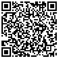 QR Code for bitcoin:bitcoin:bitcoin:bitcoin:bitcoin:bitcoin:bitcoin:3K8GbTFnFD6FSP3YWVNHaLcTaYy2oG3SfD