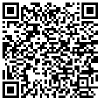 QR Code for bitcoin:bitcoin:bitcoin:bitcoin:bitcoin:bitcoin:bitcoin:3K8GftNRR4SBvx9kC3ULCyBEmnf2vWtTgT