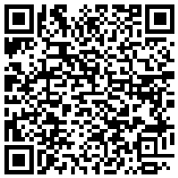 QR Code for bitcoin:bitcoin:bitcoin:bitcoin:bitcoin:bitcoin:bitcoin:3K8R6GhiQ73Rip5f7CK1c8DTPuRGqe48B2