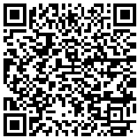 QR Code for bitcoin:bitcoin:bitcoin:bitcoin:bitcoin:bitcoin:bitcoin:3K8STdJow8TfYTfpgqxFTGXPickZbddzHi