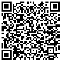 QR Code for bitcoin:bitcoin:bitcoin:bitcoin:bitcoin:bitcoin:bitcoin:3K8SaBtTYr5jY8LGPrMjpCW3ovnGqj1o7f