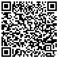 QR Code for bitcoin:bitcoin:bitcoin:bitcoin:bitcoin:bitcoin:bitcoin:3K8Tp2HhYHTSca1CSdV8BMYyrRJ4AZ3wQr
