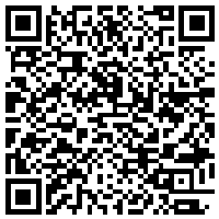 QR Code for bitcoin:bitcoin:bitcoin:bitcoin:bitcoin:bitcoin:bitcoin:3K8Ukwnf3es374cFuRdAfjfA7ZAr7LxtJA