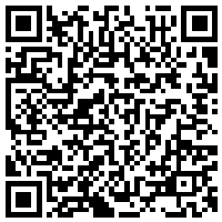 QR Code for bitcoin:bitcoin:bitcoin:bitcoin:bitcoin:bitcoin:bitcoin:3K8XG12SFU8SNaiWFuACe6GHfsfALYtGhA