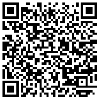 QR Code for bitcoin:bitcoin:bitcoin:bitcoin:bitcoin:bitcoin:bitcoin:3K8Yj9PkMuG9uHqEdhRCDS7oafcA12yrQP