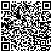 QR Code for bitcoin:bitcoin:bitcoin:bitcoin:bitcoin:bitcoin:bitcoin:3K8bUaQ2DVP5ZXTVFJZ7NHEdrJmenvLSa1