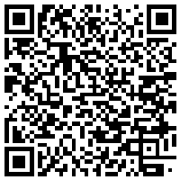 QR Code for bitcoin:bitcoin:bitcoin:bitcoin:bitcoin:bitcoin:bitcoin:3K8jDL419ip3ijLdSmfTCxpUp1qWCvMa7V