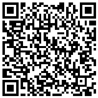 QR Code for bitcoin:bitcoin:bitcoin:bitcoin:bitcoin:bitcoin:bitcoin:3K8nBye4ZQRbL2YRvbGsop94pTPThF4wGP