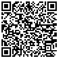 QR Code for bitcoin:bitcoin:bitcoin:bitcoin:bitcoin:bitcoin:bitcoin:3K93XmKAVbXetEKVkDGmojbiamFtfpgCLn